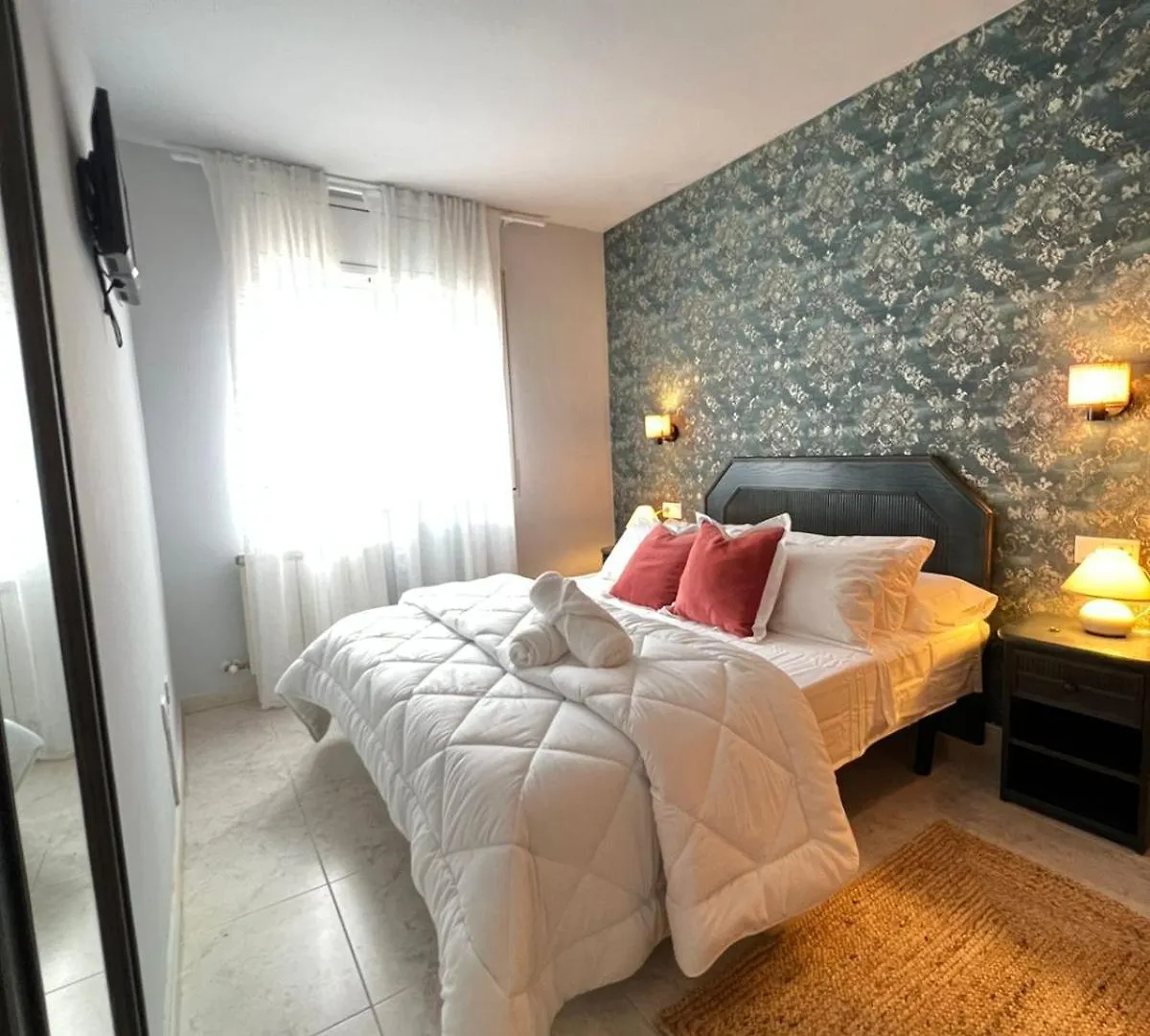 Casa Sant Antoni Apartment Calonge  Spain