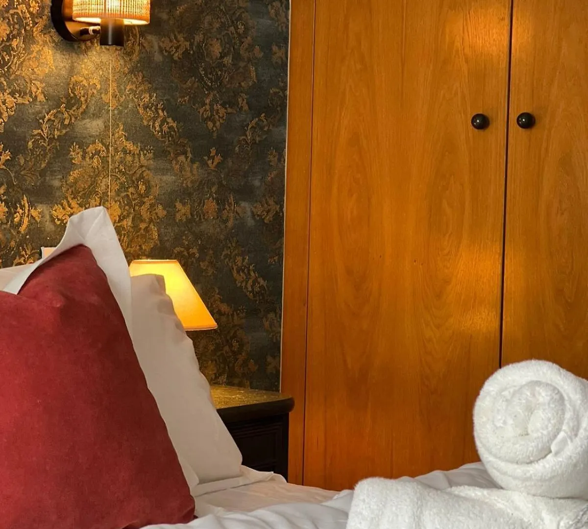 Ferienwohnung Casa Sant Antoni Calonge  Spanien