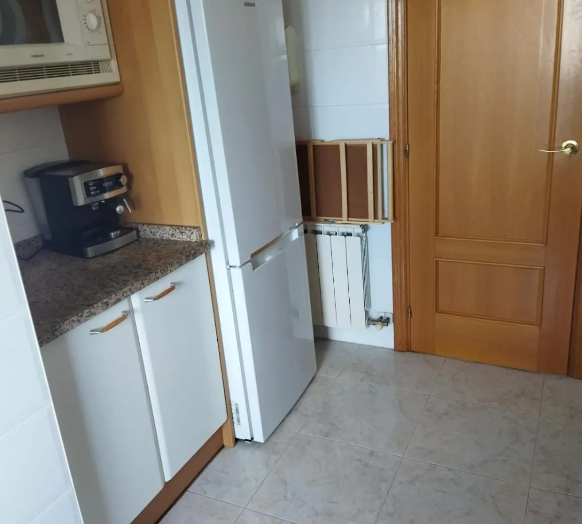 Casa Sant Antoni Apartment Calonge  Spain