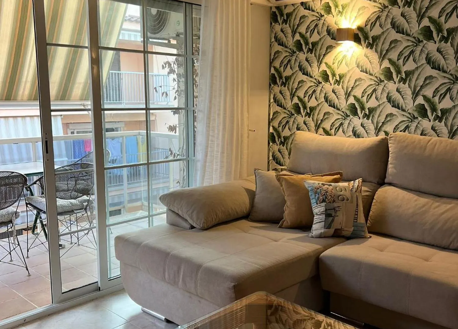Ferienwohnung Casa Sant Antoni Calonge  Spanien